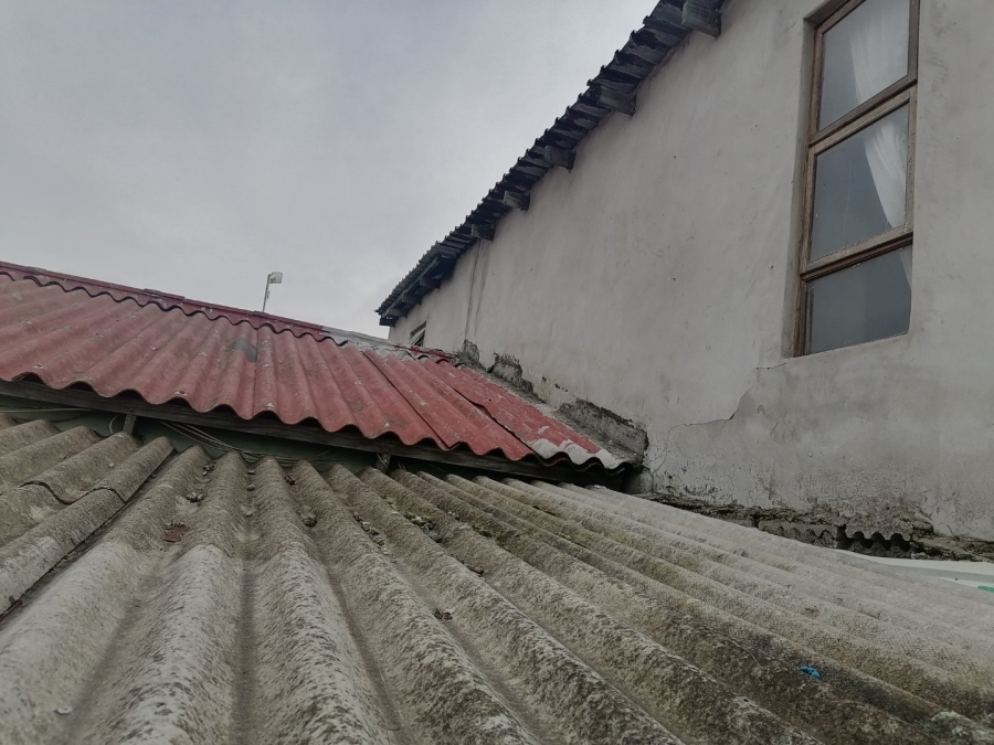5 Bedroom Property for Sale in Delft South Western Cape